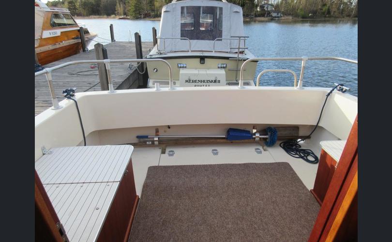 Tiiskeri 771L-kuva-14